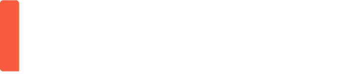 Insight Assurance